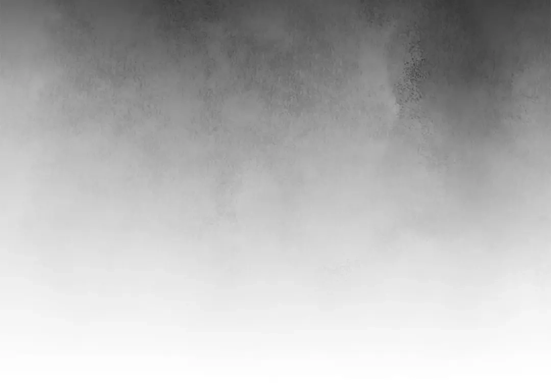 醉蝶冷月 第47话 魔种？ 第118页