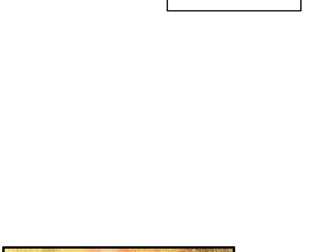 醉蝶冷月 第47话 魔种？ 第136页