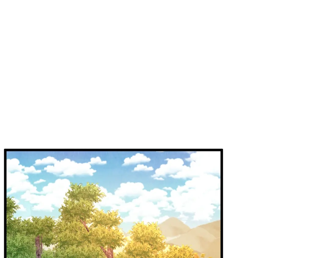 醉蝶冷月 第48话 半年后重逢 第1页
