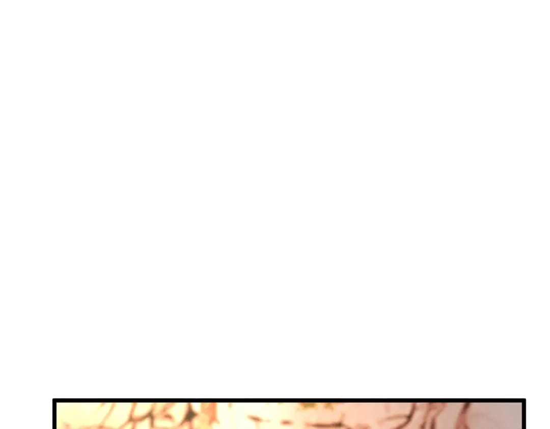 醉蝶冷月 第48话 半年后重逢 第128页