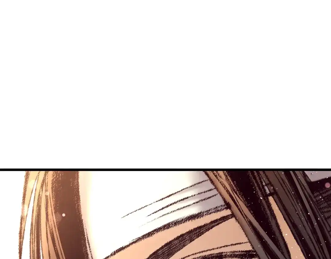 醉蝶冷月 第48话 半年后重逢 第132页