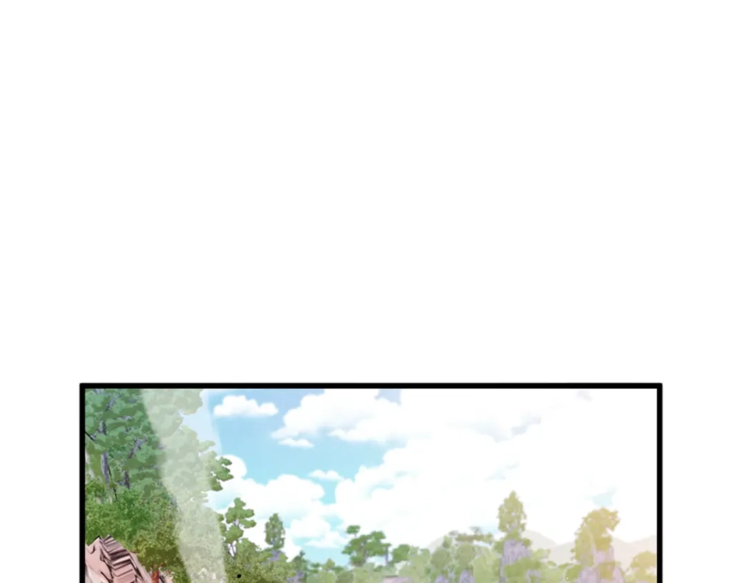 醉蝶冷月 第48话 半年后重逢 第145页