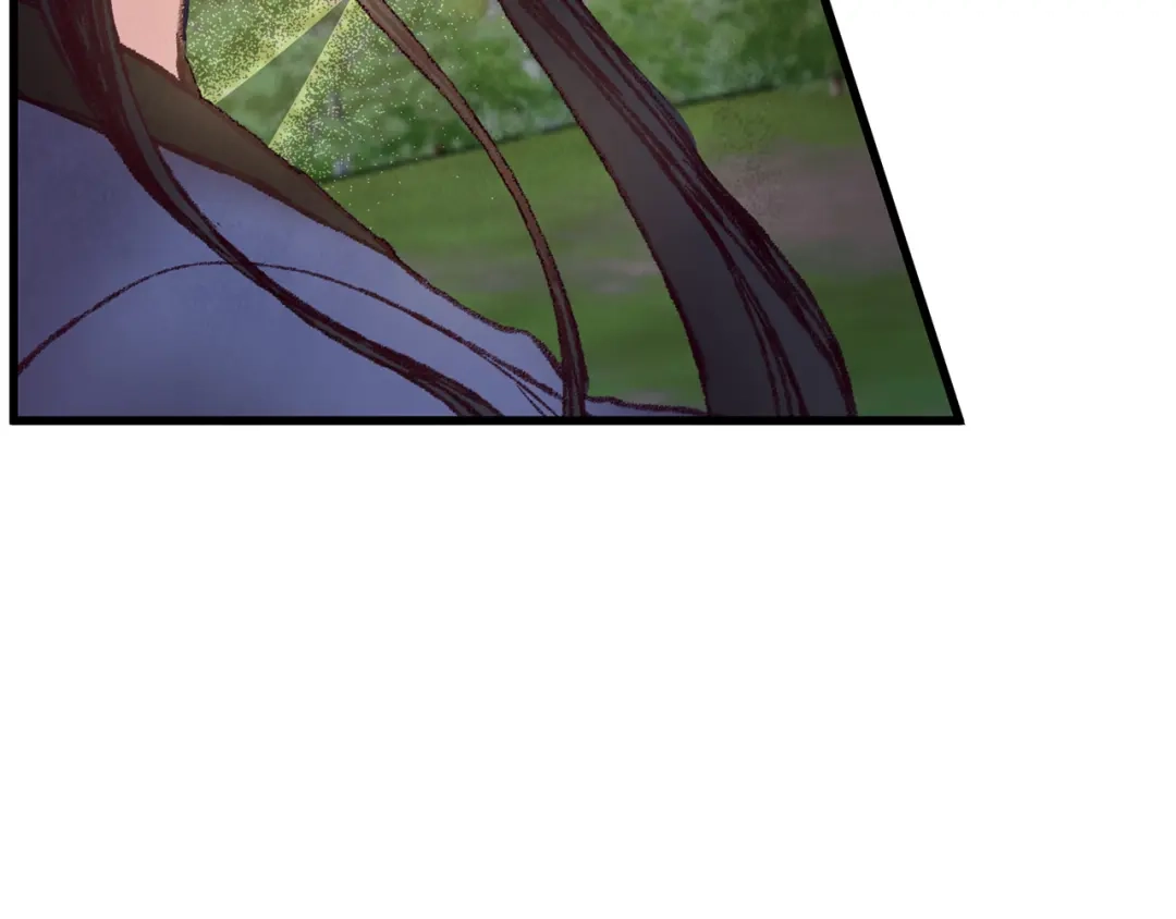 醉蝶冷月 第48话 半年后重逢 第47页