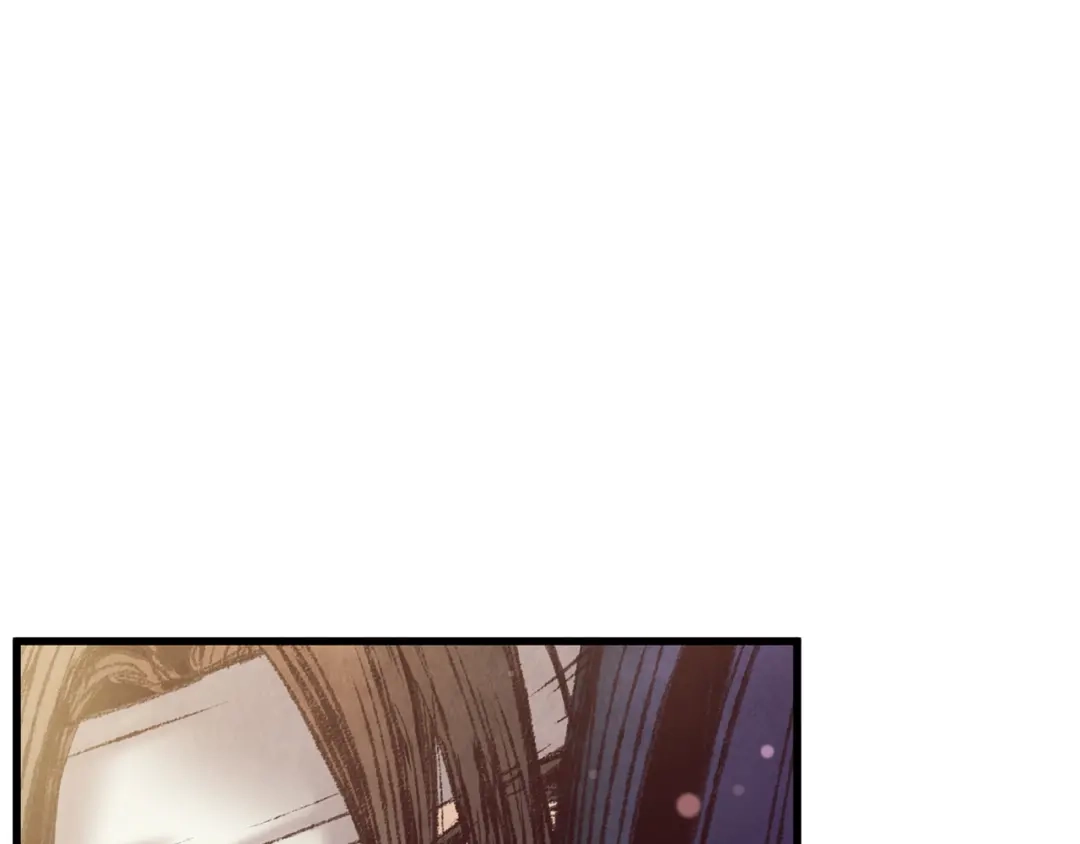 醉蝶冷月 第48话 半年后重逢 第53页