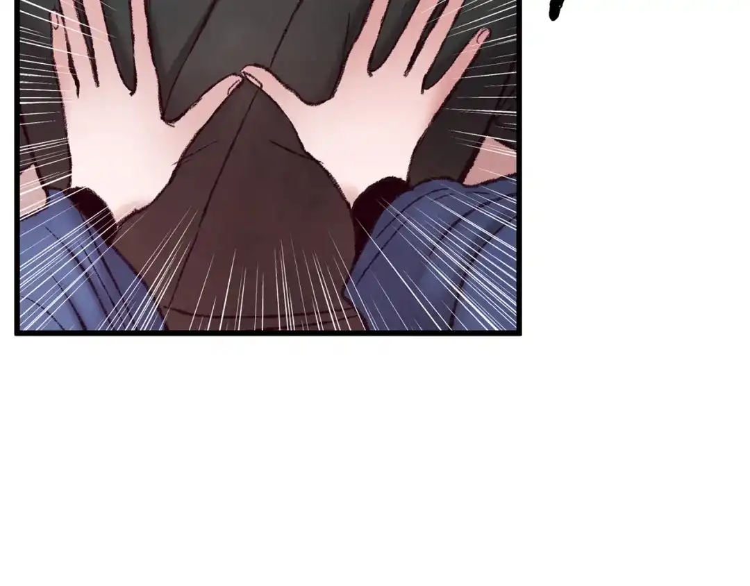 醉蝶冷月 第48话 半年后重逢 第59页