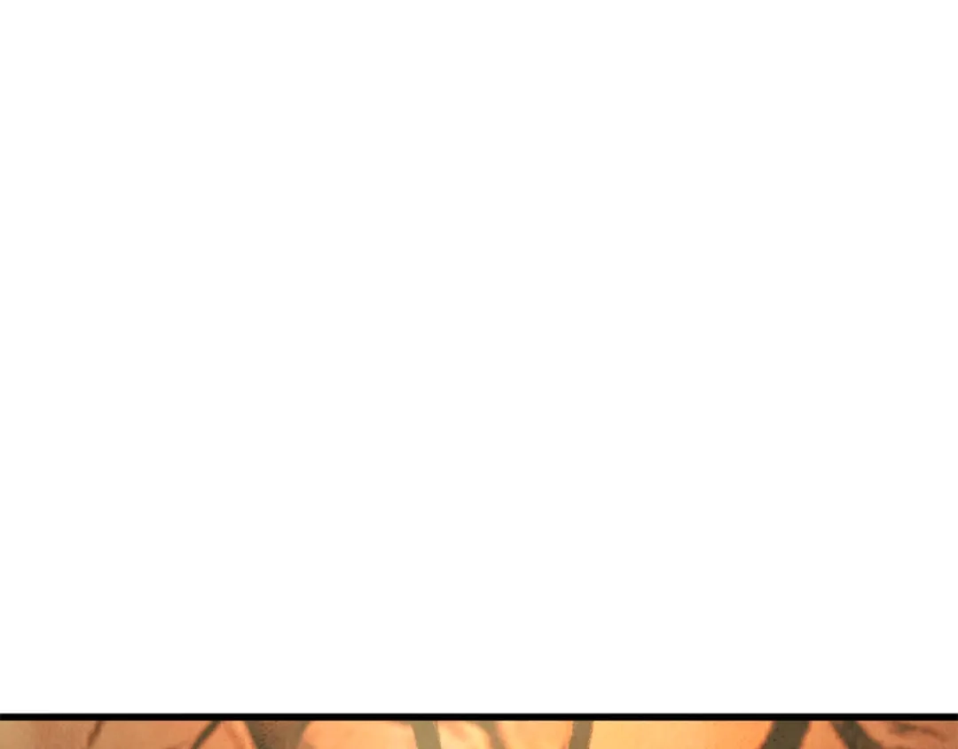 醉蝶冷月 第49话 魔教地界？ 第43页