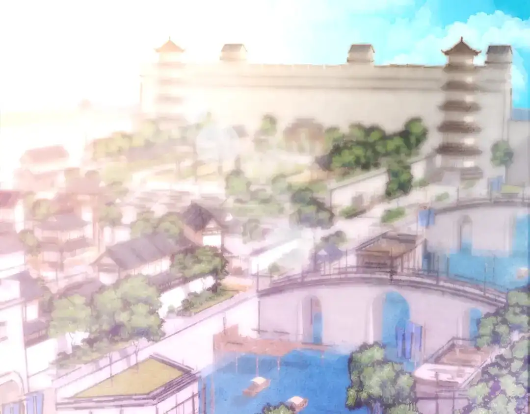 醉蝶冷月 第4话 悲惨过去 第153页