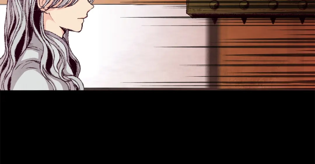 醉蝶冷月 第4话 悲惨过去 第29页