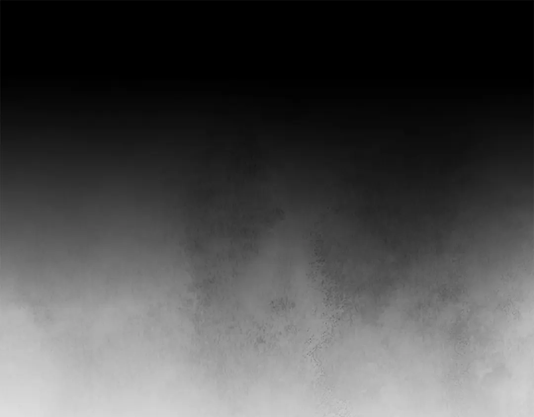 醉蝶冷月 第50话 走火入魔 第63页
