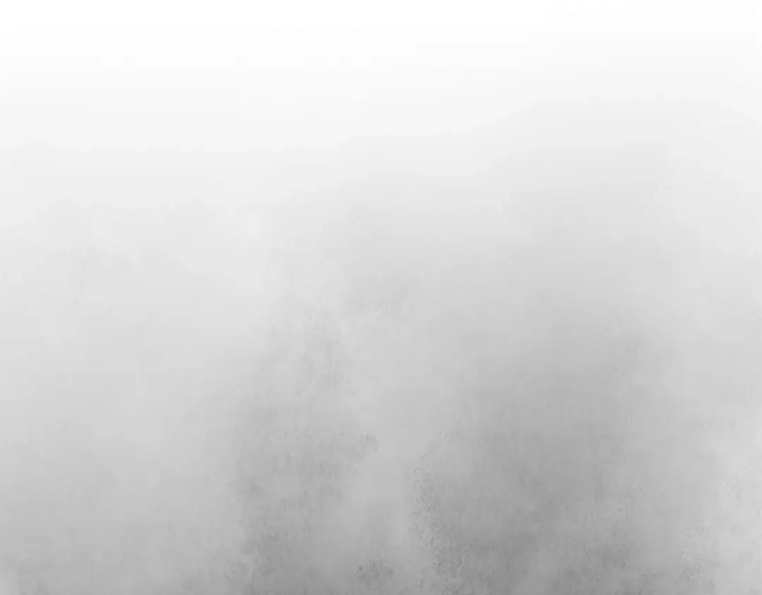 醉蝶冷月 第50话 走火入魔 第82页