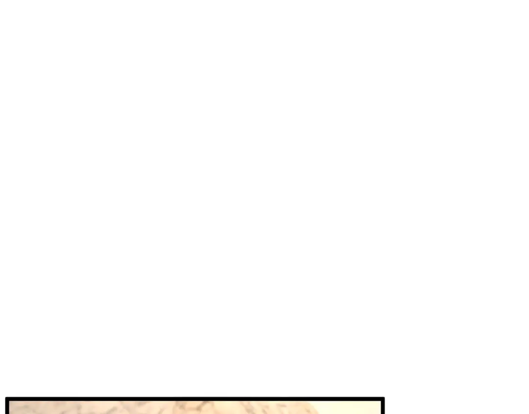 醉蝶冷月 第51话 拉近距离 第63页