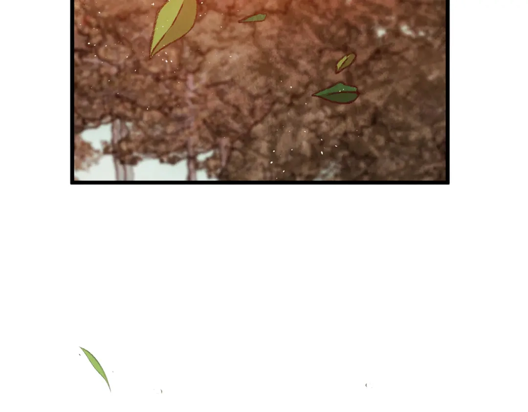 醉蝶冷月 第53话 曾经挚友 第96页