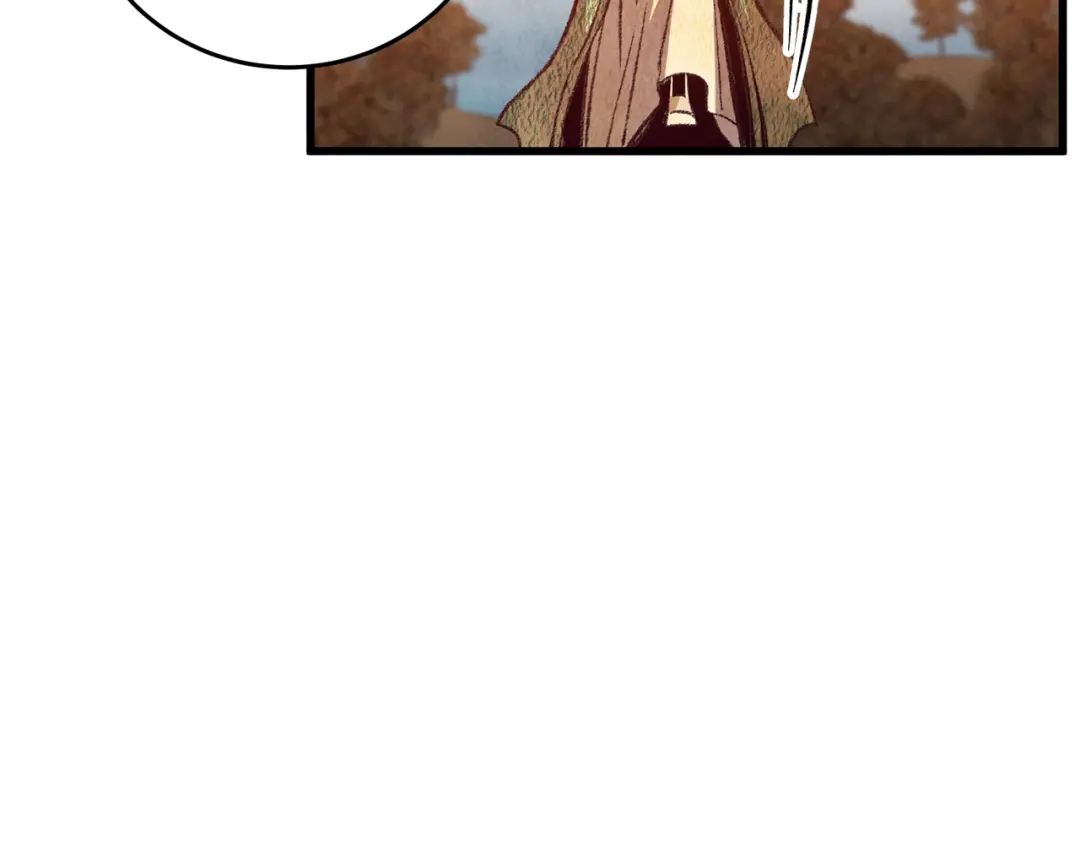 醉蝶冷月 第54话 分道扬镳 第57页