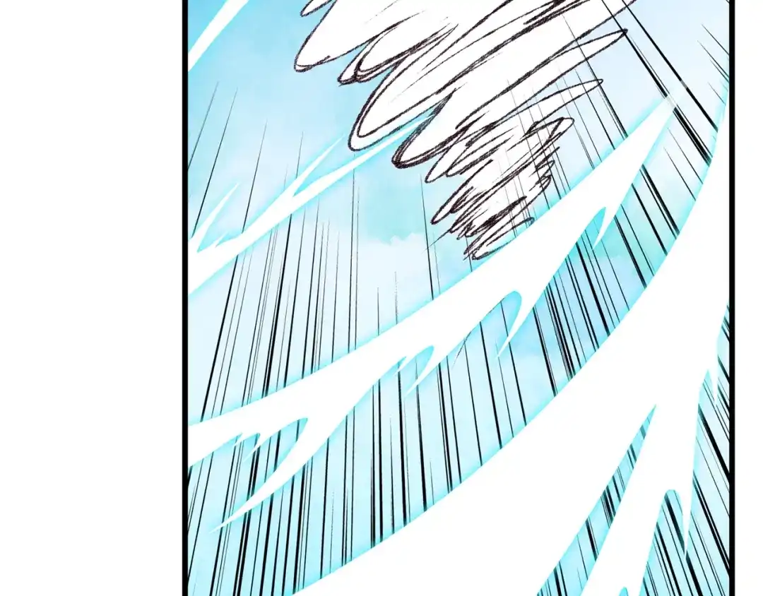 醉蝶冷月 第54话 分道扬镳 第66页