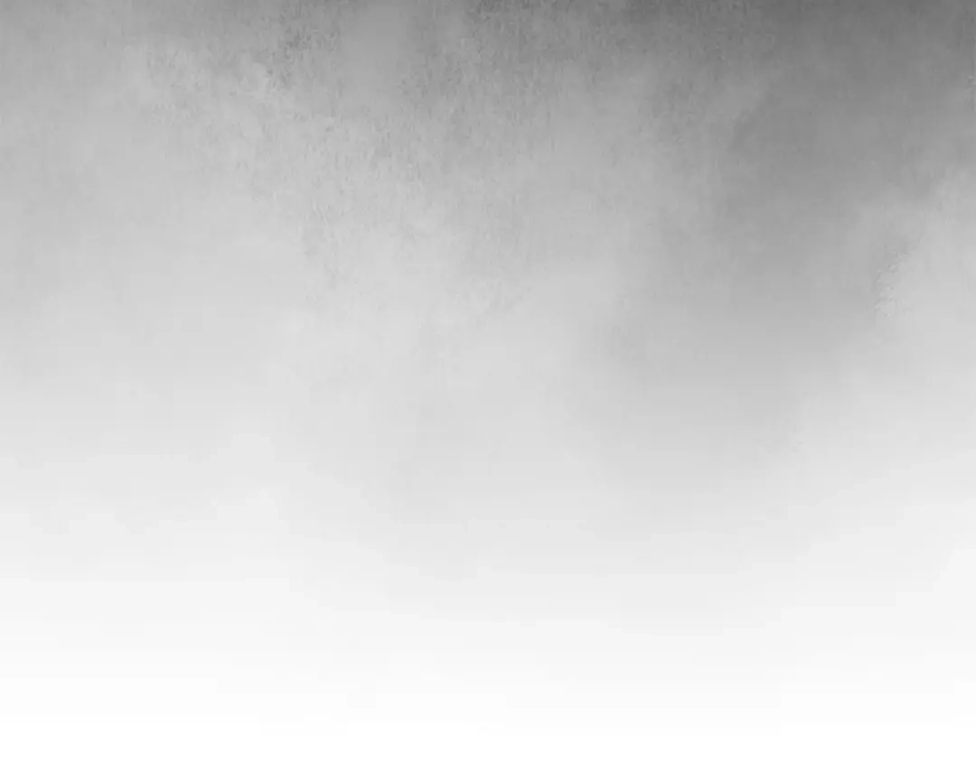 醉蝶冷月 第55话 魔天桃蒂落 第65页