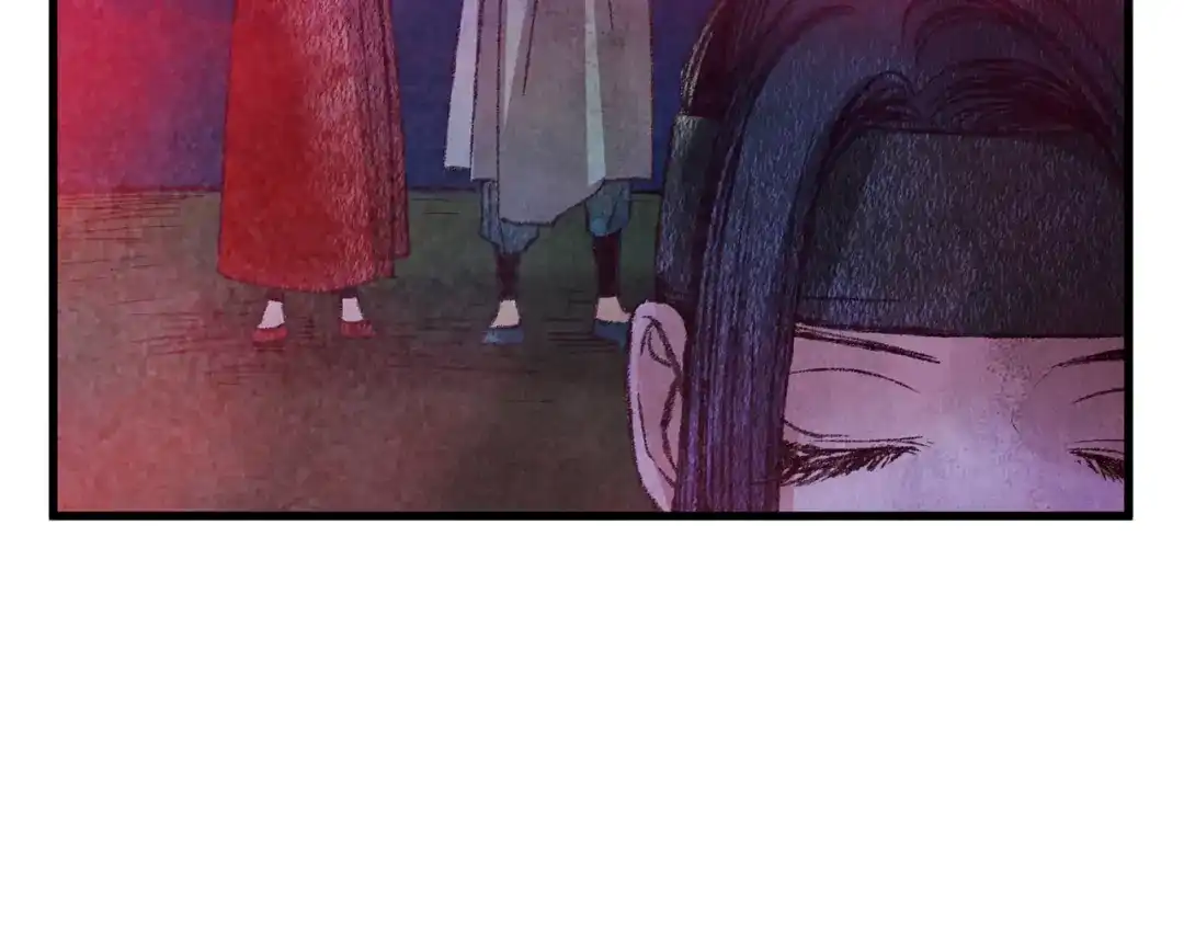 醉蝶冷月 第58话 蝴蝶害了母亲？ 第13页