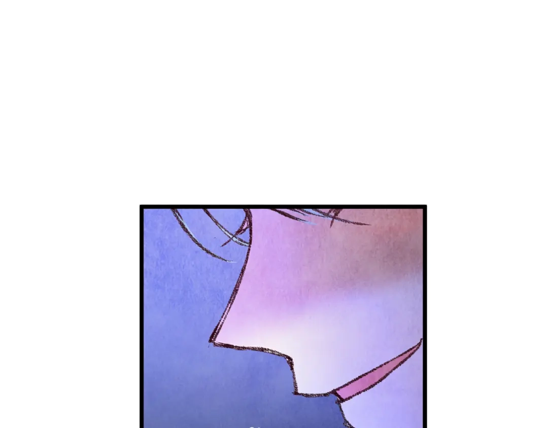醉蝶冷月 第58话 蝴蝶害了母亲？ 第38页