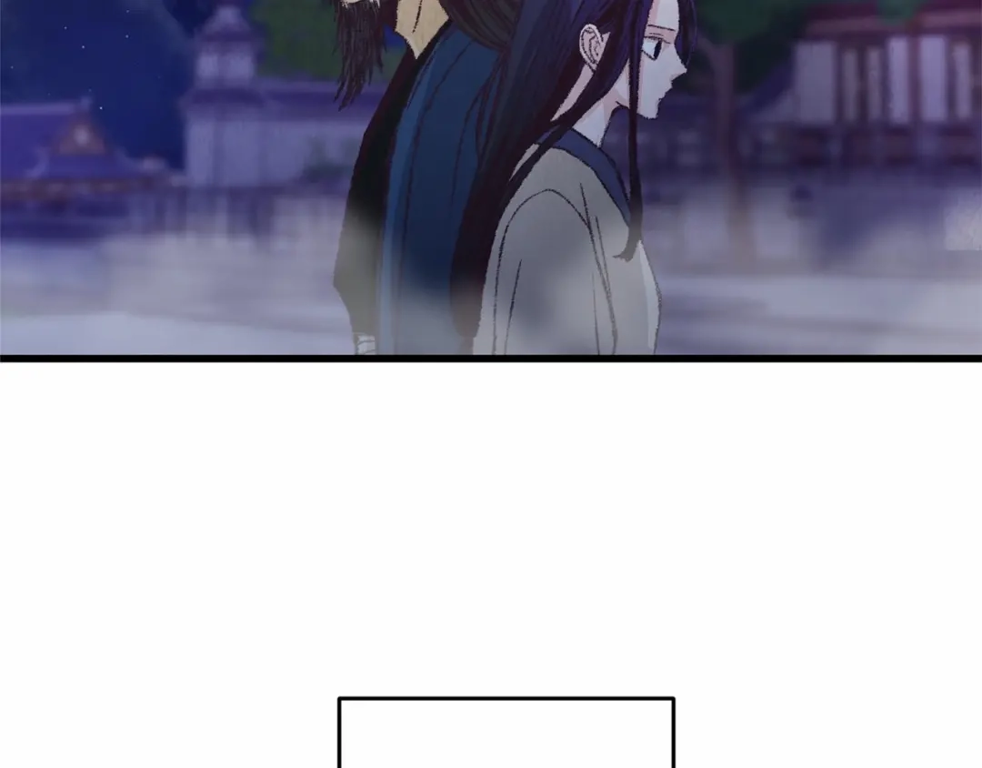 醉蝶冷月 第5话 为父母报仇 第114页