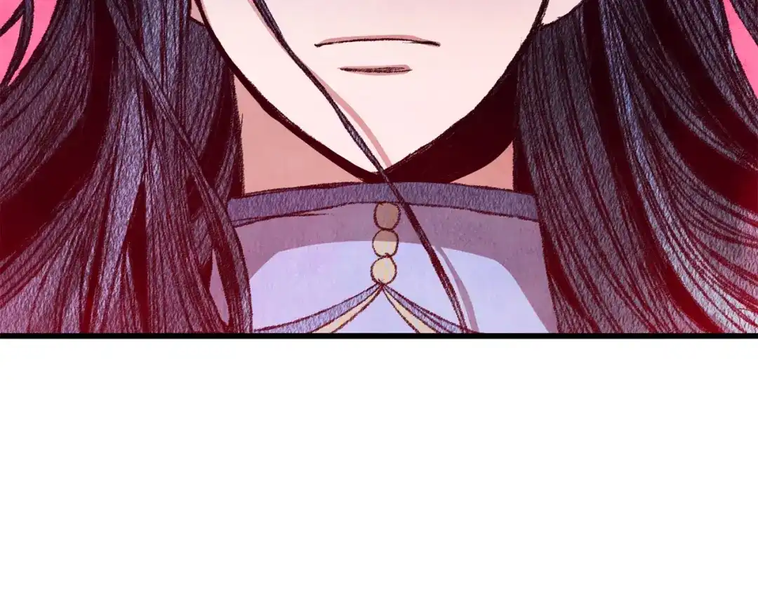 醉蝶冷月 第61章 让人心烦 第129页