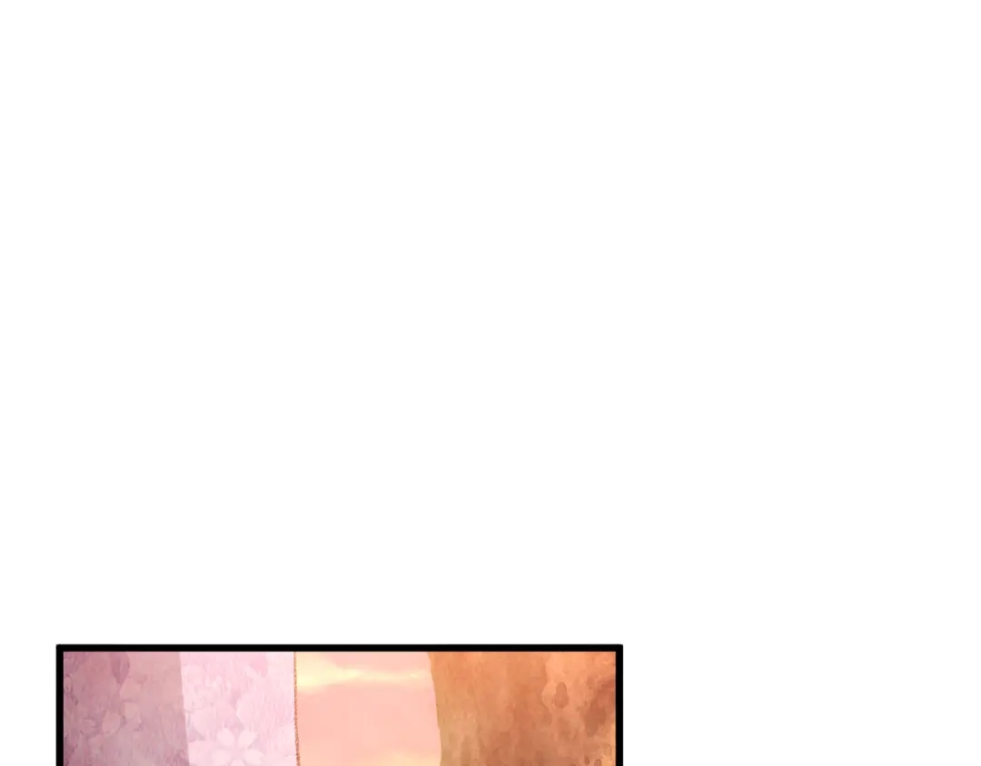 醉蝶冷月 第61章 让人心烦 第146页