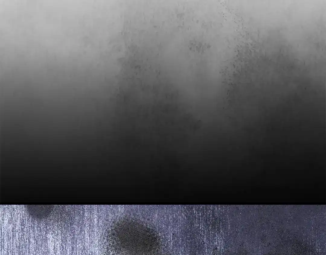 醉蝶冷月 第61章 让人心烦 第36页