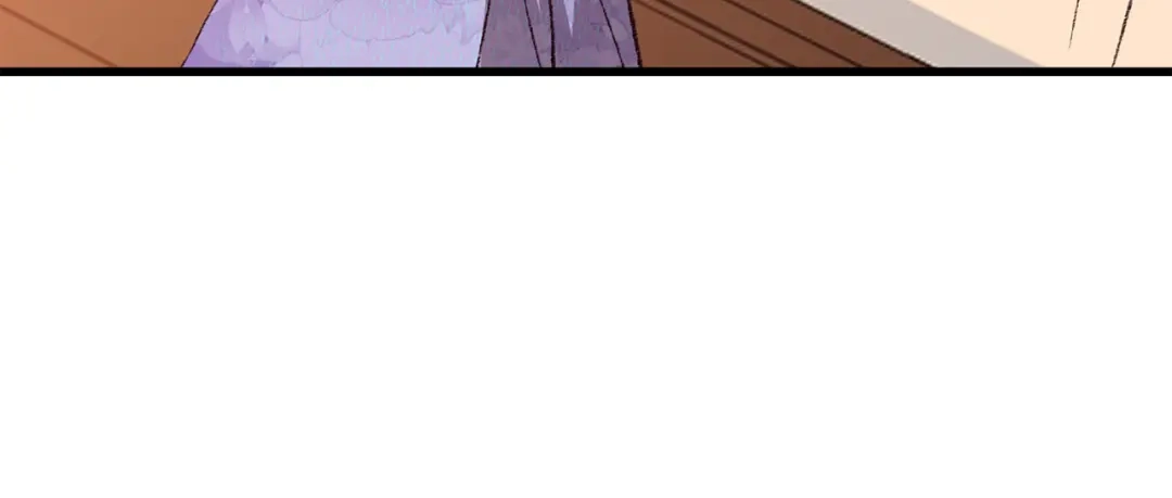 醉蝶冷月 第61章 让人心烦 第82页
