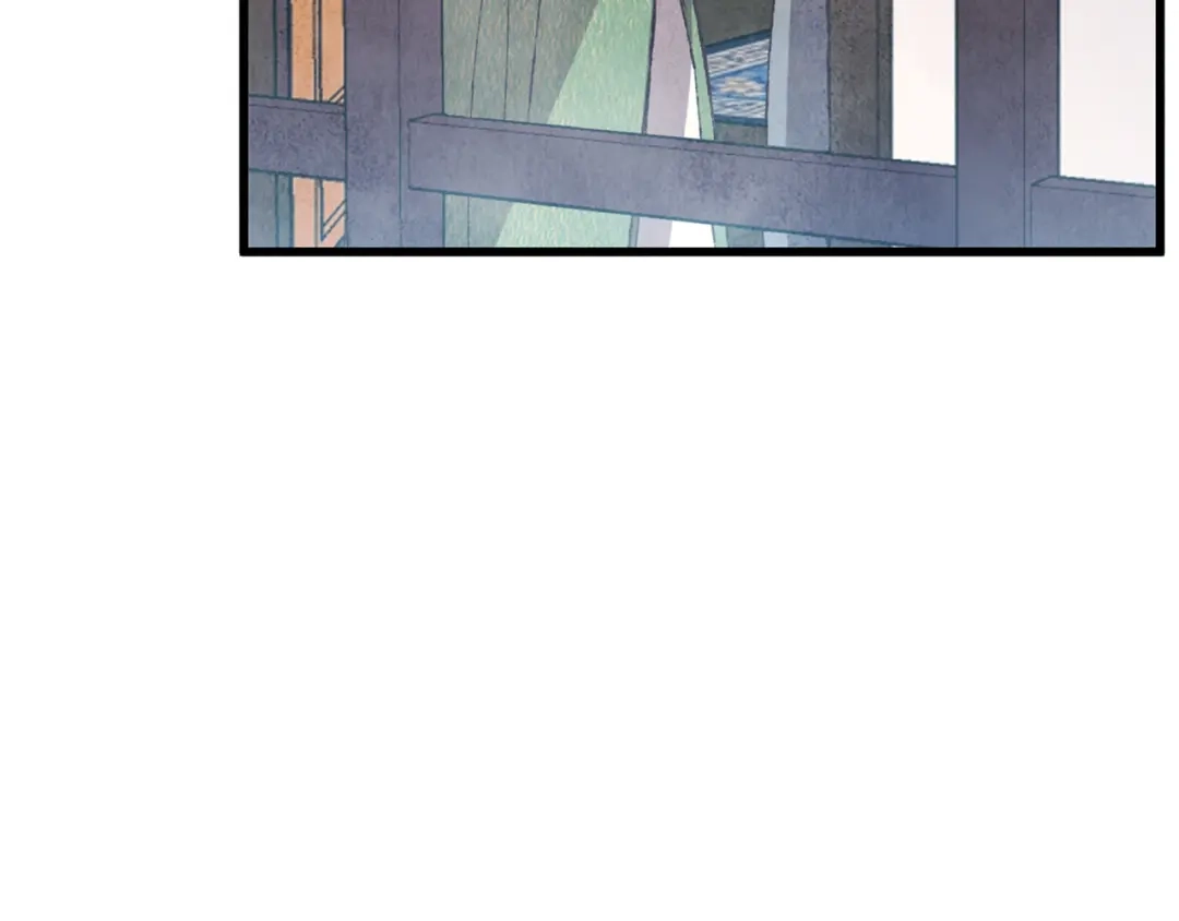 醉蝶冷月 第64话 同路人 第35页