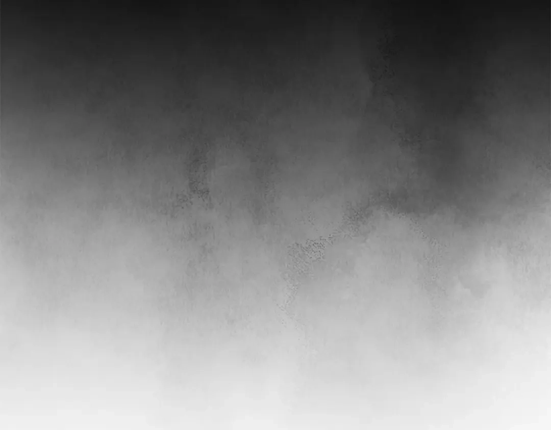 醉蝶冷月 第66话 据为己有 第12页