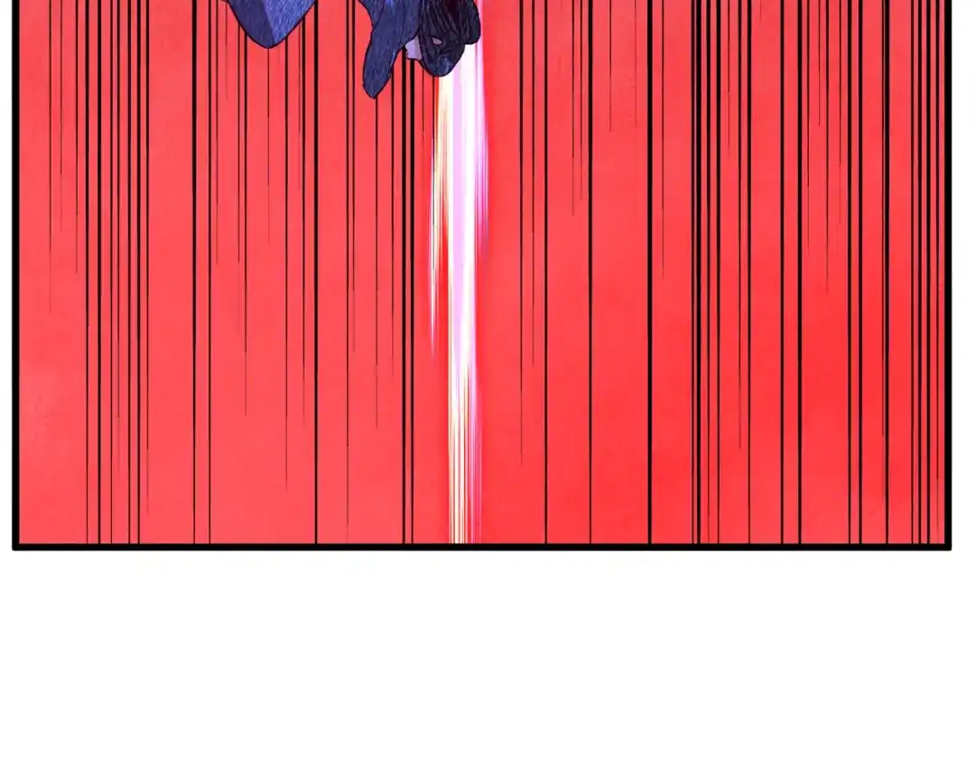 醉蝶冷月 第67话 离开我吧 第150页