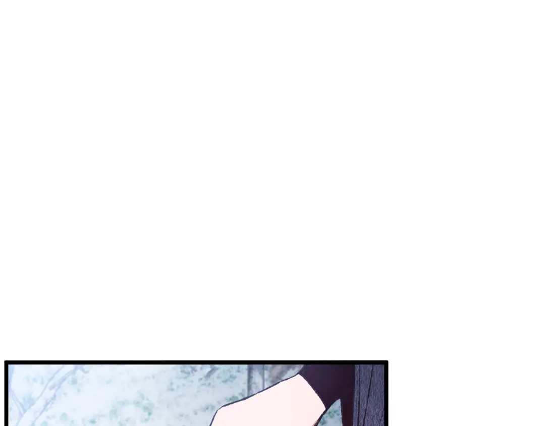 醉蝶冷月 第68话 留在身边 第1页