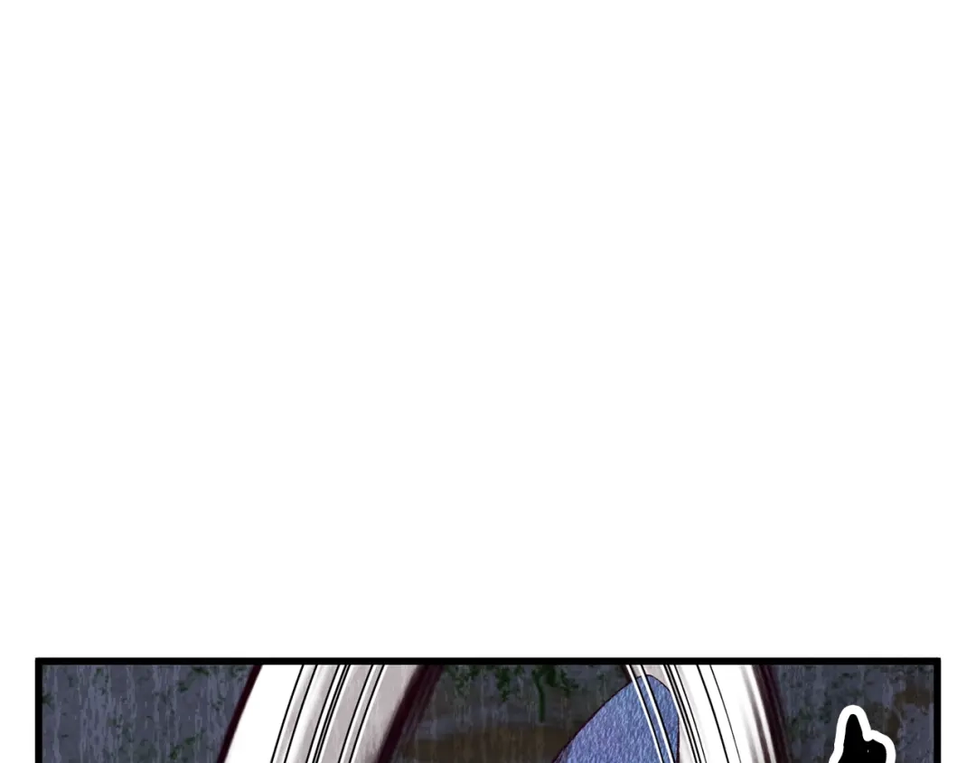 醉蝶冷月 第68话 留在身边 第14页