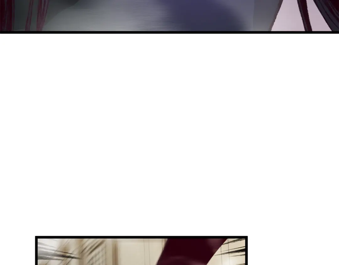 醉蝶冷月 第6话 英雄救美 第110页