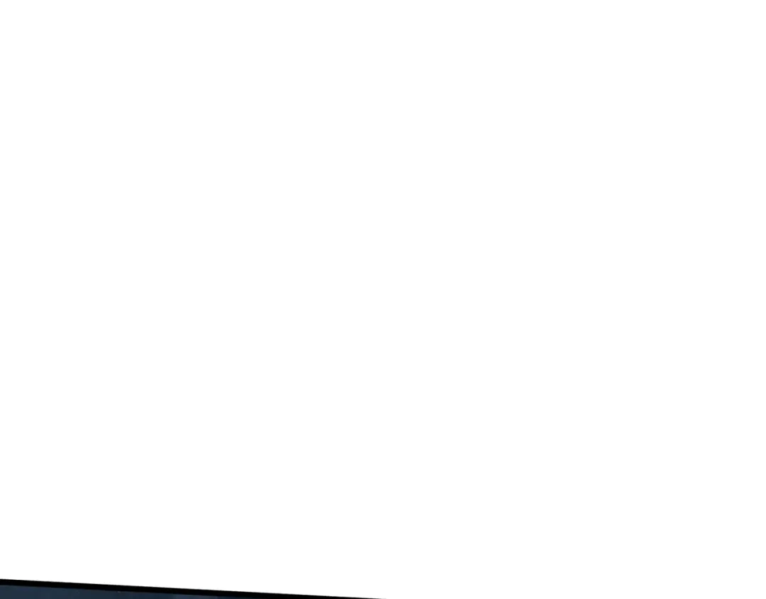 醉蝶冷月 第6话 英雄救美 第143页