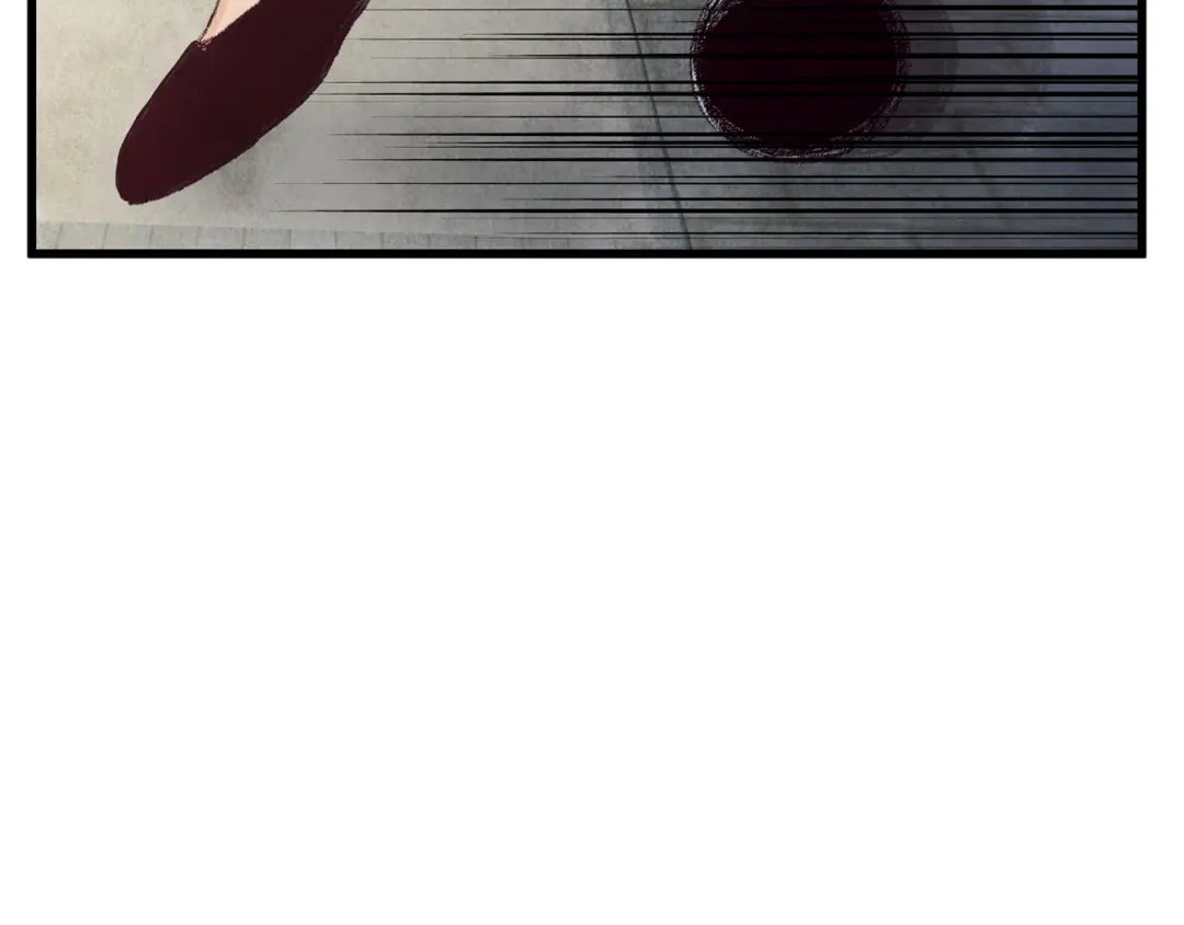 醉蝶冷月 第6话 英雄救美 第41页