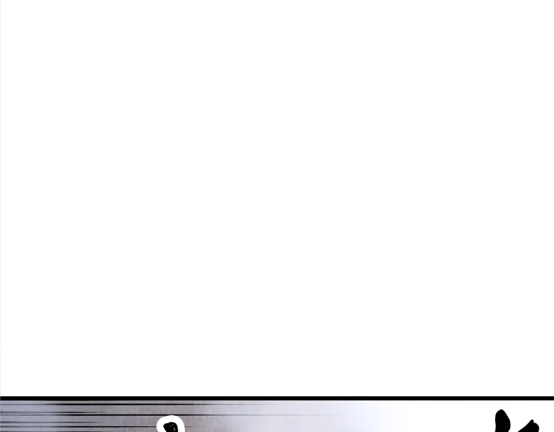 醉蝶冷月 第6话 英雄救美 第60页