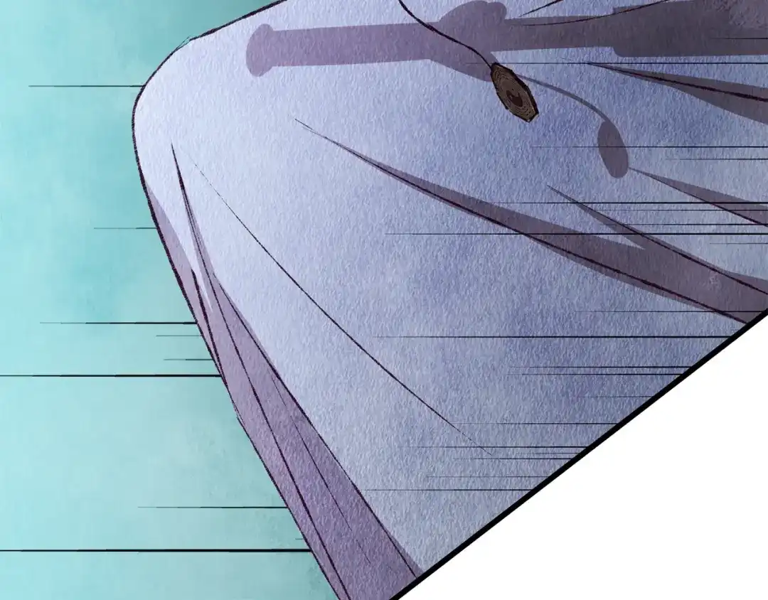 醉蝶冷月 第71话 身份暴露？ 第138页