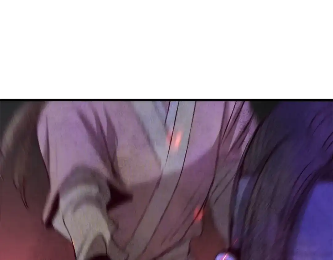 醉蝶冷月 第71话 身份暴露？ 第148页