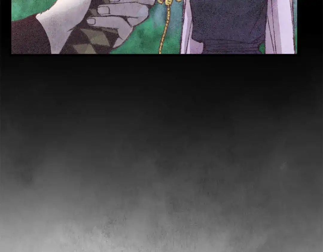 醉蝶冷月 第71话 身份暴露？ 第81页