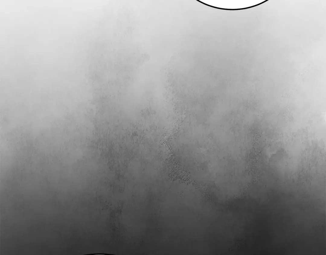 醉蝶冷月 第72话 各有目的 第154页