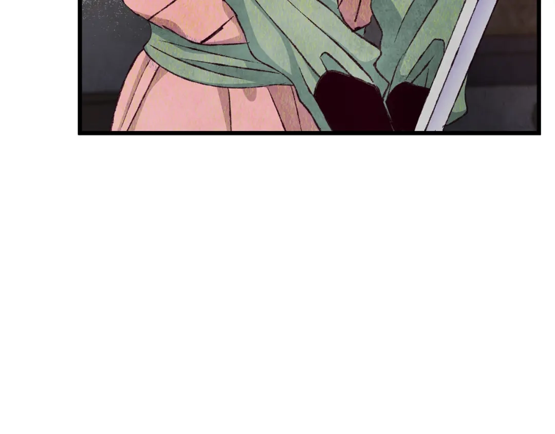 醉蝶冷月 第75话 争锋相对 第39页