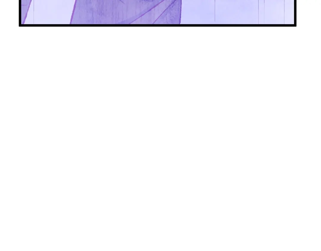 醉蝶冷月 第75话 争锋相对 第50页