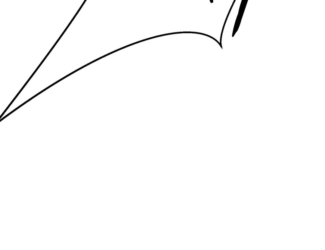 醉蝶冷月 第76话 两个孤身一人 第105页