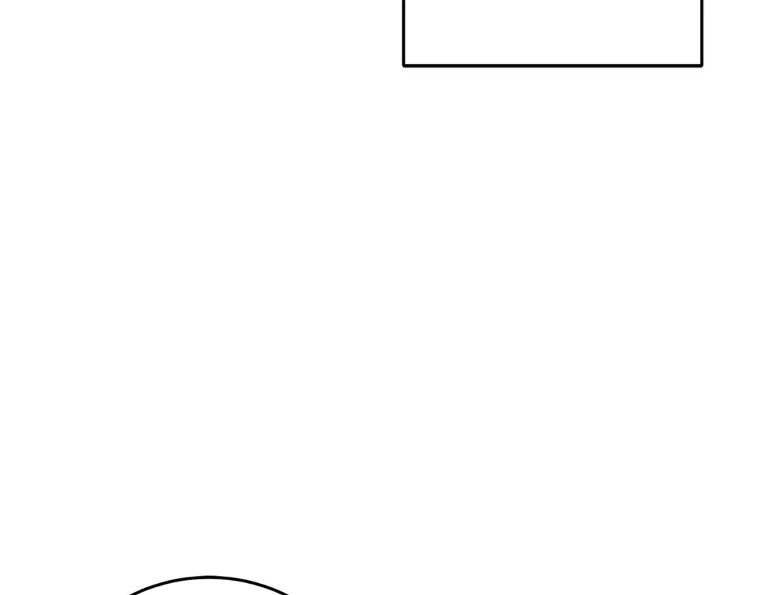 醉蝶冷月 第76话 两个孤身一人 第112页