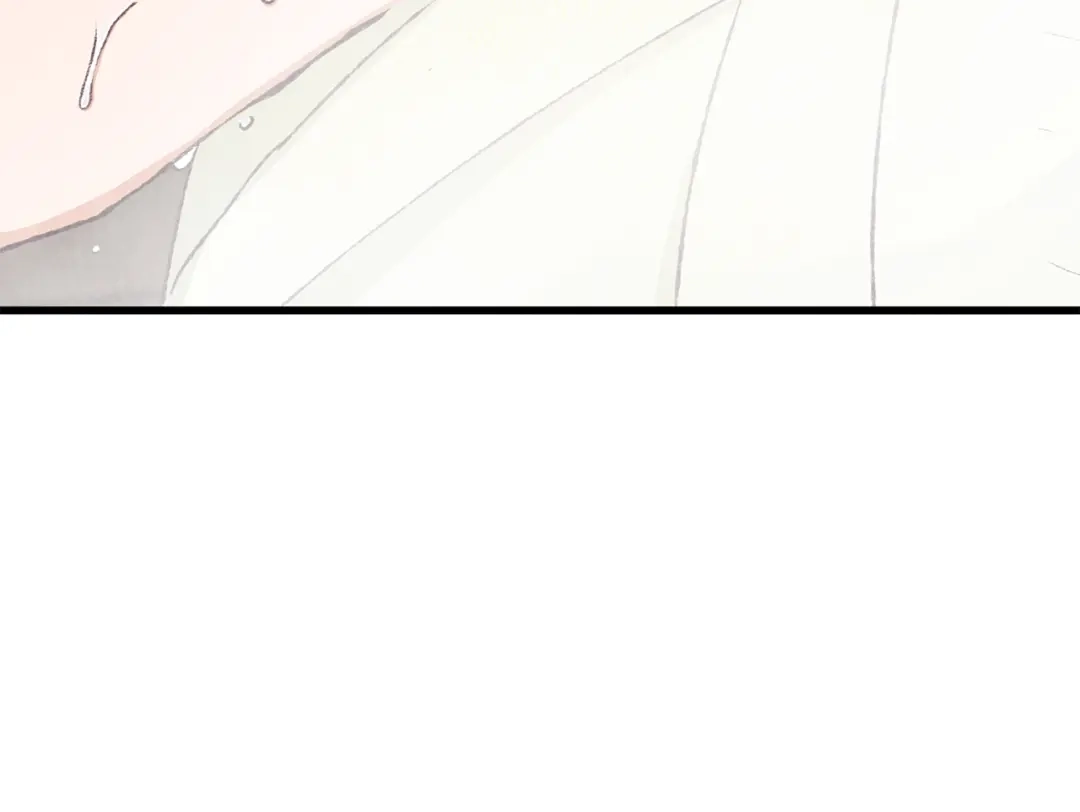 醉蝶冷月 第76话 两个孤身一人 第118页