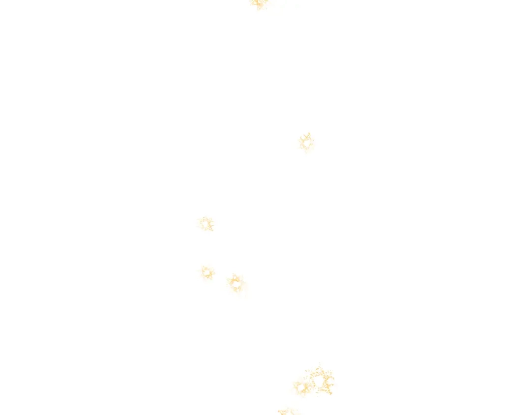 醉蝶冷月 第76话 两个孤身一人 第140页