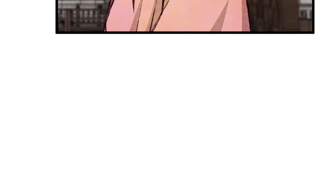 醉蝶冷月 第76话 两个孤身一人 第152页