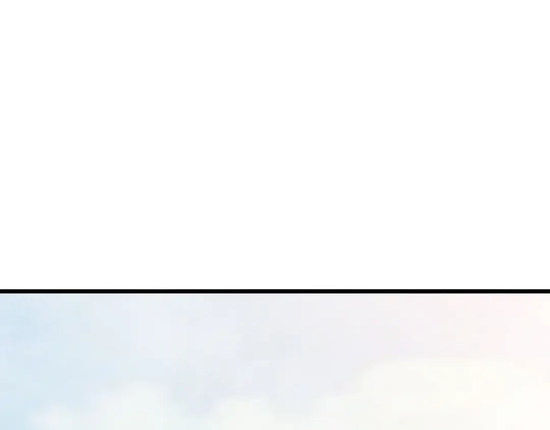 醉蝶冷月 第76话 两个孤身一人 第76页