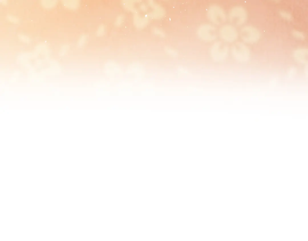 醉蝶冷月 第77话 师门对决 第176页