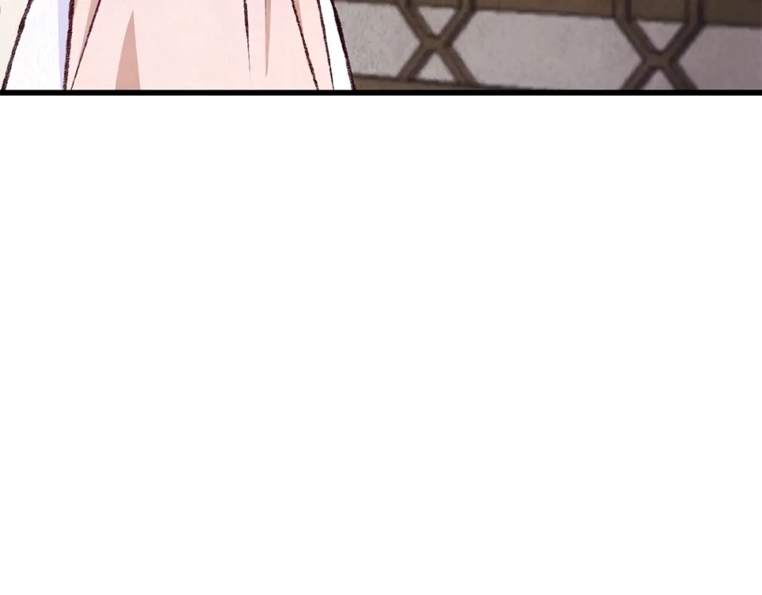 醉蝶冷月 第77话 师门对决 第57页