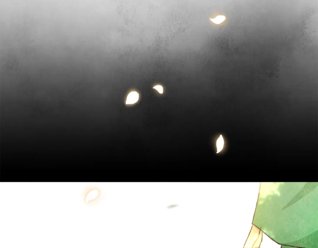 醉蝶冷月 第79话 各怀鬼胎 第12页